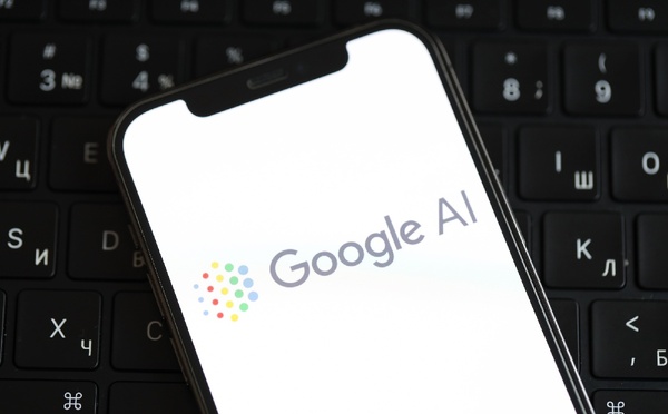 Google dévoile de nouveaux outils IA dans le secteur du voyage