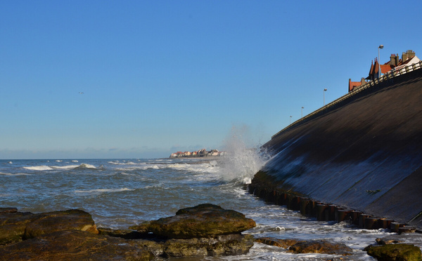 Pas-de-Calais : 100 pros du tourisme accompagnés vers la transition durable