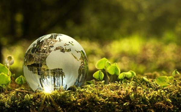 Small Luxury Hotels of the World étend sa "Considerate Collection"