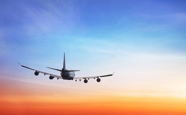 Tendances voyages 2025-2026 : montée en gamme pour les séjours et last minute pour les vols !