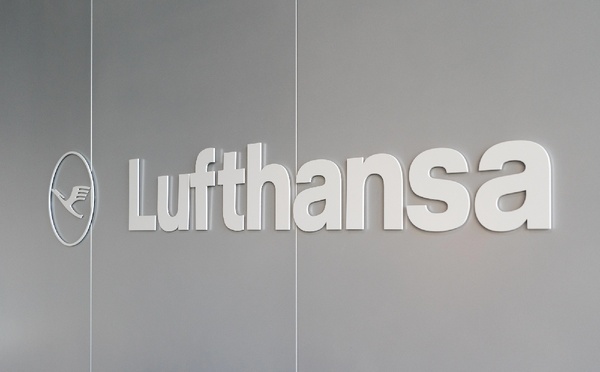 Lufthansa se positionne pour la privatisation de TAP