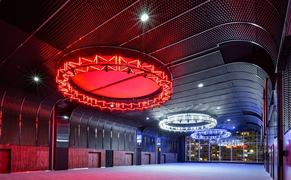 Pullman accélère sa transformation et vise les 200 hôtels