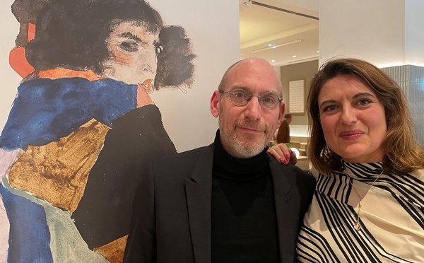 En 2025, Terra Nobilis renoue (enfin) avec la croissance