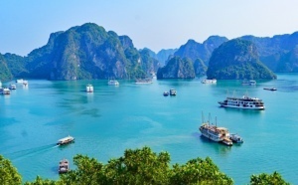 Hiver : un marché en zigzag chez les tour-opérateurs