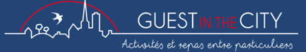Guest in the City veut devenir le Airbnb du loisir 