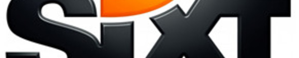 Sixt ouvre de nouvelles agences en France et aux Canaries