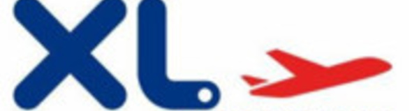 XL Airways dévoile son nouveau logo