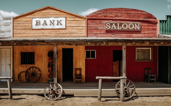 La Mer de Sable clôture une saison 2025 en hausse avec 400 000 visiteurs