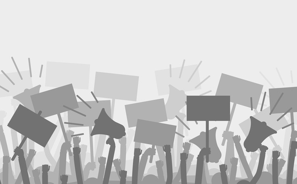 Air Antilles : l'intersyndicale tire la sonnette d'alarme !