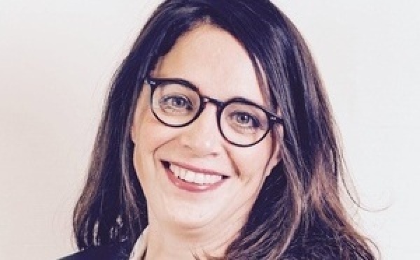 South African Airways : Delphine De Castro, nouvelle représentante pour le marché français