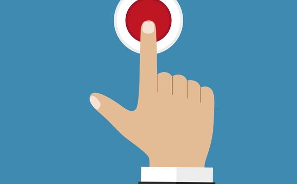 Nouvelle gouvernance, grève, peur d'une liquidation... que se passe-t-il chez Air Antilles ?