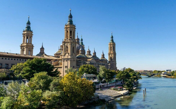 Sous le soleil de l’Espagne : un pays qui vit à ciel ouvert