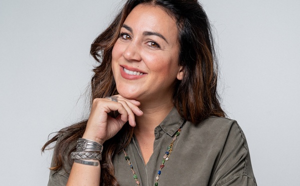 Marion Benattar (Mademoiselle Voyage) : du blog à la création d’expériences sur-mesure