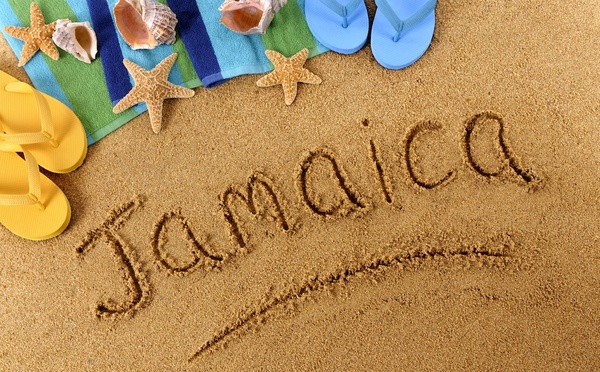 Après l'ouragan Melissa, les 7 hôtels RIU en Jamaïque bientôt opérationnels