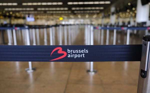 Grève Belgique : de fortes perturbations à prévoir dans les transports ce 26 novembre