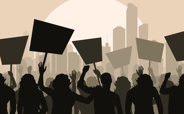 Italie : les transports fortement perturbés le 28 novembre en raison d’une grève générale