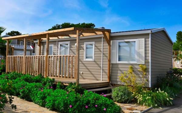 L’Académie du Tourisme ouvre l’ADT Camp à Six-Fours-les-Plages