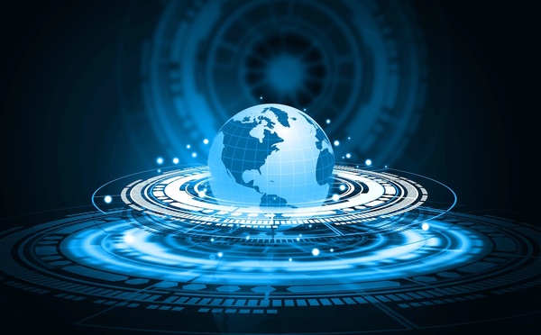 Gen4Travel : l’IA agentique au service du tourisme européen