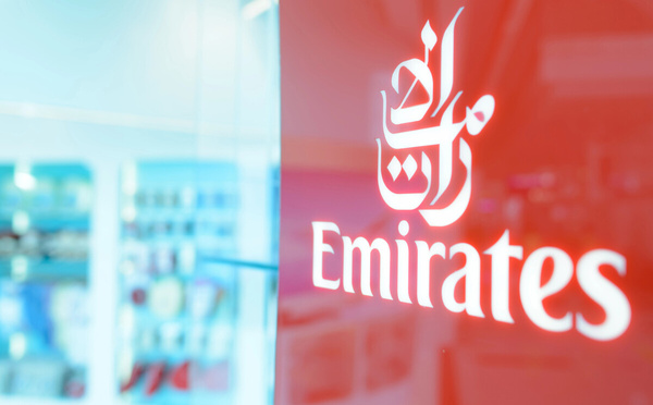 Paris, Strasbourg, Lyon, Nantes, Nice : Emirates recrute en décembre 2025