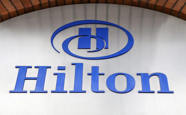 L'hôtel DoubleTree by Hilton Paris Boulogne ouvrira en janvier 2026