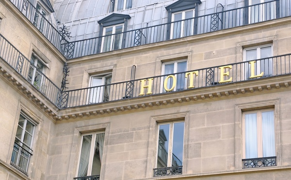 Minor Hotels s’implante à Malte avec un premier NH Collection à Sliema