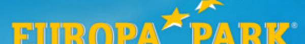 Europa Park modernise sa stratégie e-commerce