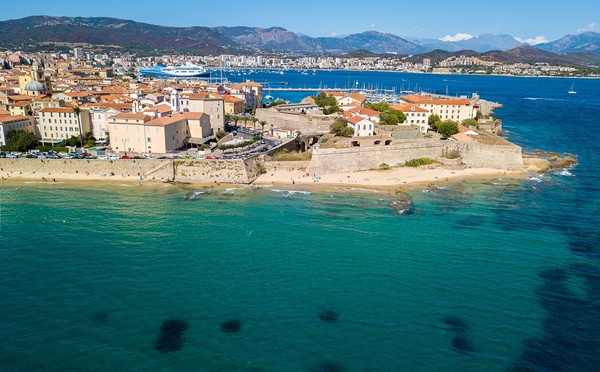 Ollandini Voyages dévoile sa brochure 2026