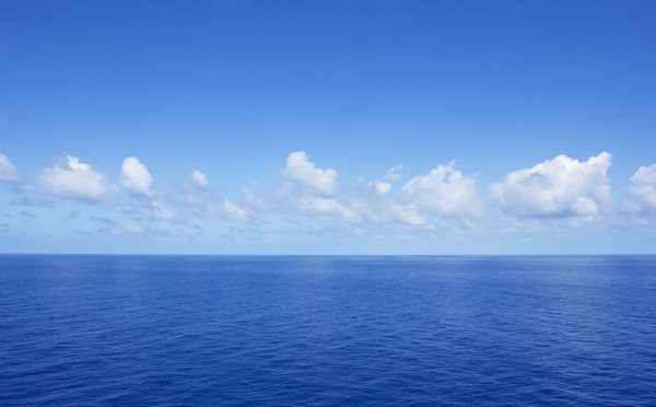 CFC Croisières donne le coup d'envoi de ses ventes 2027