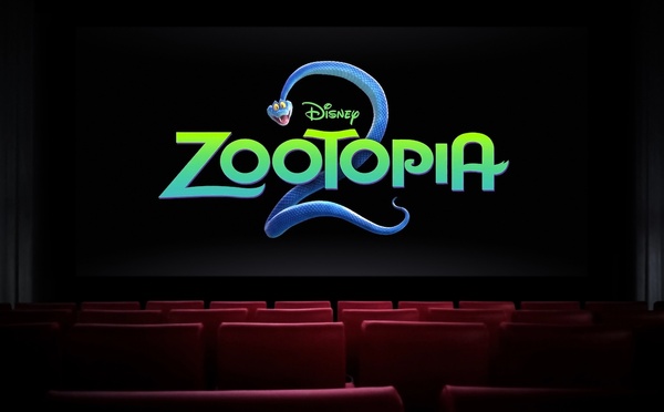 TUI France célèbre la sortie de Zootopie 2 avec un dispositif multicanal