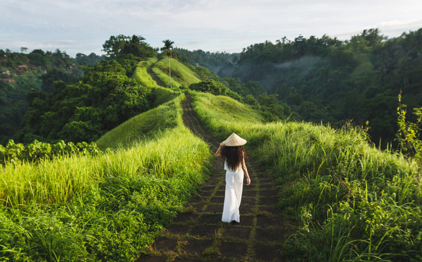 Jet tours renforce son équipe commerciale