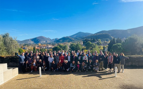 Le Cediv Travel s’engage aux côtés d’ATR : trois jours pour repenser le tourisme de demain