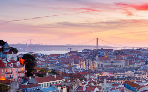 Hyatt triplera son parc hôtelier au Portugal d’ici 2027