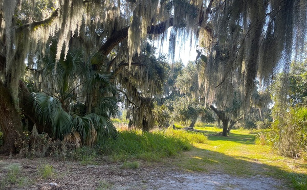 Floride : Kissimmee, l’atout loisirs de la destination Orlando