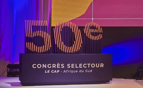 Laurent Abitbol : "Gardez l'indépendance de suivre mes conseils"