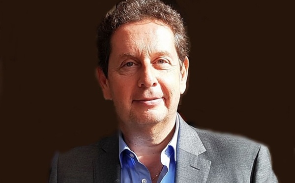 Fiscalité, emplois, durabilité… Comment le Medef veut faire avancer le tourisme