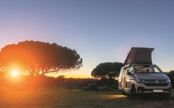 Engagements renforcés et innovations produits : Ollandini met le cap sur 2026