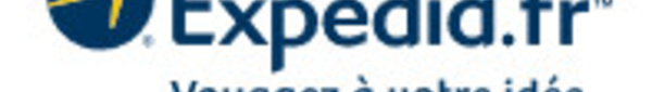 EPC Conversations : Expedia intègre une messagerie pour les hôteliers et les clients