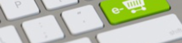 Achats en ligne : l'OCDE publie une recommandation pour la protection des consommateurs
