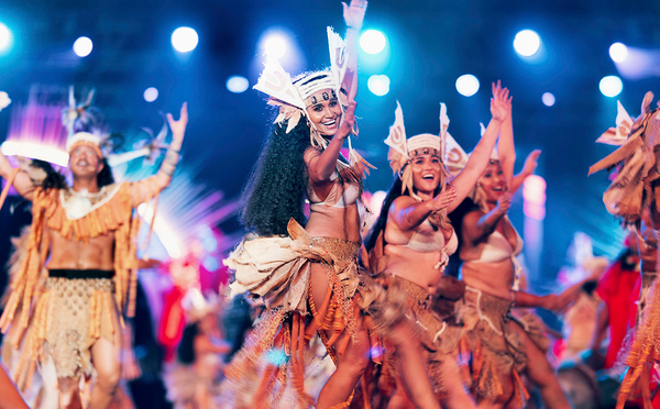 Tahiti Et Ses Îles : les grands rendez-vous 2026 pour dynamiser vos ventes