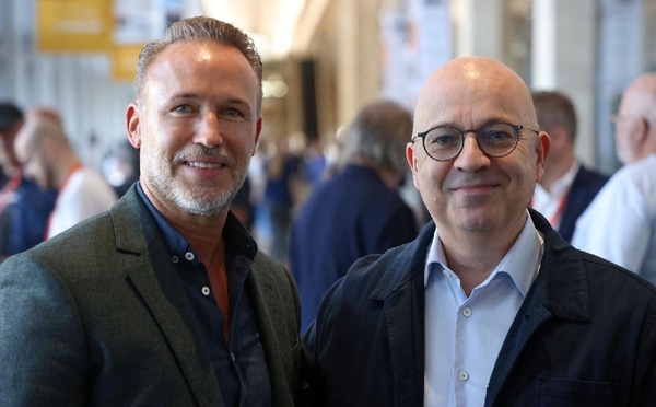 Teldar Travel et Infinite intègrent Travelgate et Travel Compositor