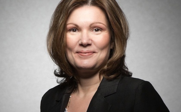 Accor : Karelle Lamouche nommée CEO pour l’Europe et l’Afrique du Nord