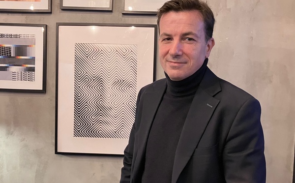 Intelligence artificielle, personnalisation… le tourisme en 2026 selon Amadeus