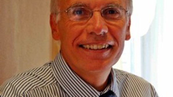 Corse : Daniel Charavin reprend ses fonctions de Directeur Général du tourisme