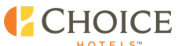 Choice Hotels : Tess Mattisson nommée directrice du marketing Europe