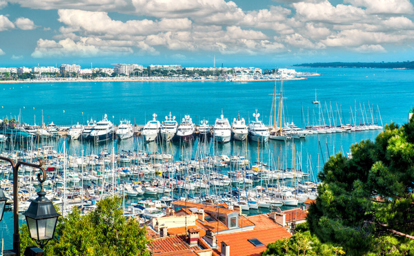 Hyatt renforce sa stratégie luxe pour 2026