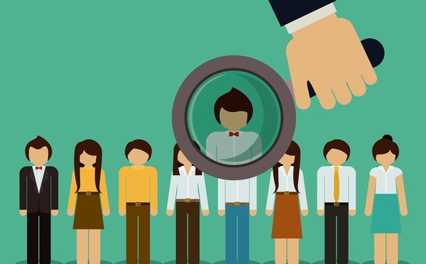 Club Med nomme un nouveau DRH avec une mission claire !