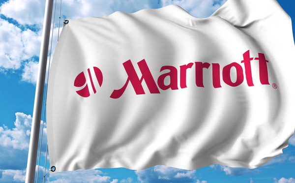 Hôtellerie de luxe : Marriott ajuste son offre pour coller aux nouvelles attentes