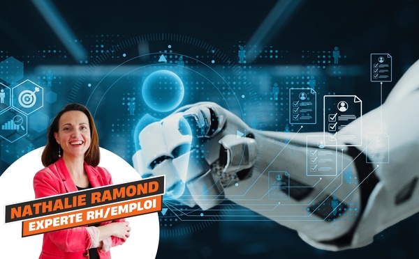 Quand l’IA grippe le recrutement : du "Big Freeze" américain à la tentation française [ABO]