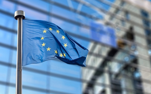 Directive du voyage à forfait : "un texte équilibré" et des nouveautés !