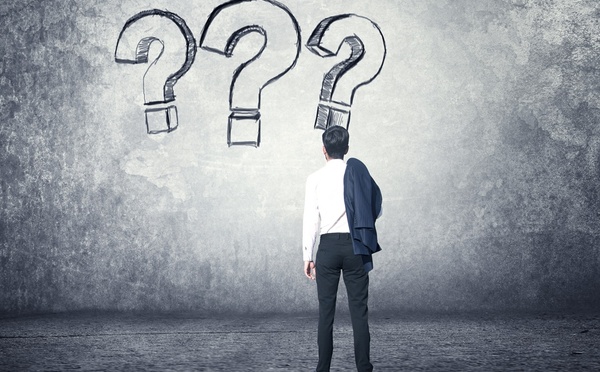 Circonstances exceptionnelles et inévitables : deux nouvelles notions vont entrer en jeu !